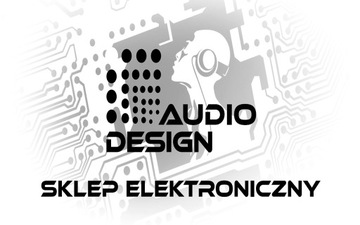 РАЗЪЕМ USB TYPE C 3.1 ГОРИЗОНТАЛЬНЫЙ РАЗЪЕМ ДЛЯ ПЕЧАТИ