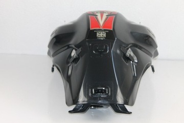 TRIUMPH TIGER SPORT 1050 ТОПЛИВНЫЙ БАК