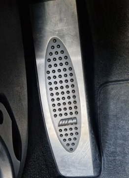 BMW Seria 3 E90-91-92-93 Coupe E92 Facelifting 320d 184KM 2011 BMW Seria 3 320XD 184KM M-PAKIET Android Skora Xenon LED 2.0 Diesel 183KM, zdjęcie 21