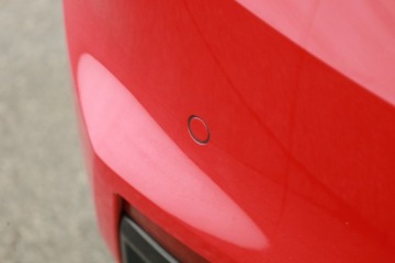 Skoda Fabia IV 2025 Skoda Fabia 1.0 TSI, 1. Właściciel, Serwis ASO, zdjęcie 15