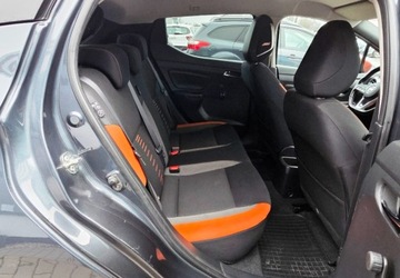 Nissan Micra V 0.9 IG-T 90KM 2018 Nissan Micra Faktura Vat Benzyna 90KM, zdjęcie 21