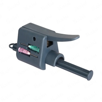 ПРУЖИНА, ПОРШЕНЬ, ДОЗАТОР ДЛЯ ФЛЮКСОВОЙ ПАСТЫ, ШПРИЦОВ, ПАЯЛЬНЫХ МАСОК