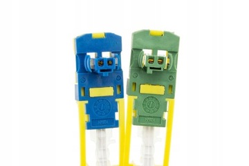 ЛЕНТА ПОДУШКИ БЕЗОПАСНОСТИ CITROEN PEUGEOT 96477540XT