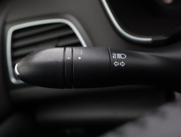 Renault Megane IV 2017 Renault Megane 1.2 TCe, Salon Polska, Serwis ASO, zdjęcie 18