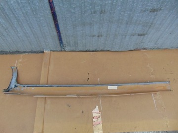 РАМА РАМА ЛЕВАЯ FORD S-MAX MK1 TITANIUM 6M2J-R10155-AAW