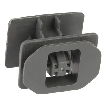 MONDEO KUGA S-MAX KA SPINKA KOŁEK LISTWY PROGOWEJ