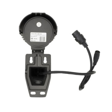 IP-КАМЕРА 2 Мп 1080p 2,8–12 мм ONVIF NETIP POE IR ДО 40 М