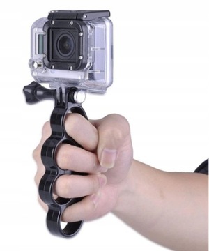 Ручной держатель для GoPro SJCAM Xiaomi