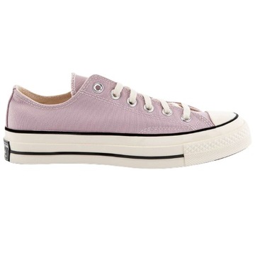 TRAMPKI CONVERSE CHUCK 70 NISKIE 171478C 46,5