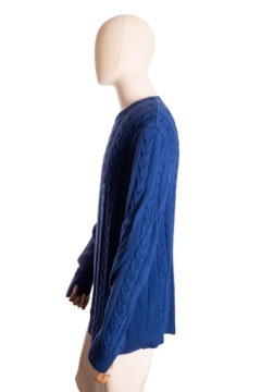 СВИТЕР НАУТИКА, РАЗМЕР. XXL