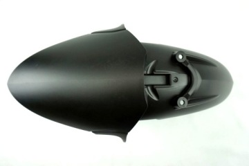 Оригинальный чехол на переднее колесо BMW R1200GS.