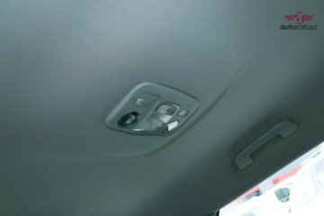 Citroen C4 Spacetourer Van 1.5 BlueHDi 131KM 2019 Citroen C4 SpaceTourer Fv 23%* 7 osób *Gwarancja, zdjęcie 17