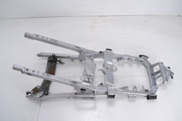 Stelaż tył YAMAHA FJR 1300 16-24