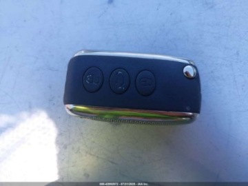 Bentley 2013 Bentley Continental GT 2013 Bentley Continental GT V8 4.0 Benzyna 500KM, zdjęcie 16