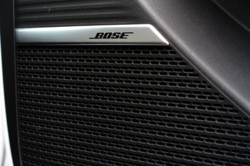 Hyundai Santa Fe V 2024 Hyundai Santa Fe kamera, szyberdach, panorama, tempomat, LED, bogate wypos, zdjęcie 9