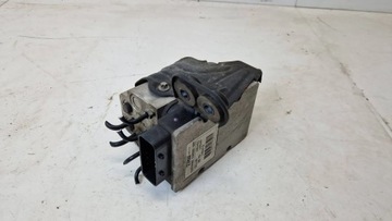 STEROWNIK POMPA ABS HAMULCOWA Saab 9-3 93 II 12773673