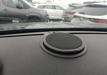 Peugeot 2008 II SUV 1.2 PureTech 130KM 2022 Peugeot 2008 Pierwszy wlasciciel. Salon Polska 1.2 Benzyna 130KM, zdjęcie 11