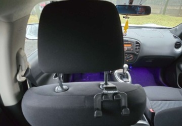 Nissan Juke I SUV Facelifting 1.6i 112KM 2018 Nissan Juke Salon Polska 51 tys kilometrow 1.6 Benzyna 112KM, zdjęcie 32