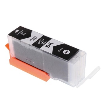 Чернила CLI 651 PGI 650 для Pixma MG6360