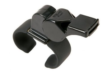 Свисток на палец FOX 40 Pearl 9709-0008 Н/Д