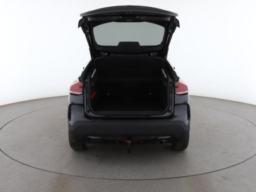 Citroen C4 III SUV 1.5 BlueHDi 131KM 2023 Citroen C4 automat navi grzane fotele kamera, zdjęcie 18