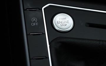 Volkswagen Taigo 1.5 TSI 150KM 2025 Volkswagen Taigo RLine Plus, Pakiet Style, Comfort, od reki 1.5 Benzyna, zdjęcie 15