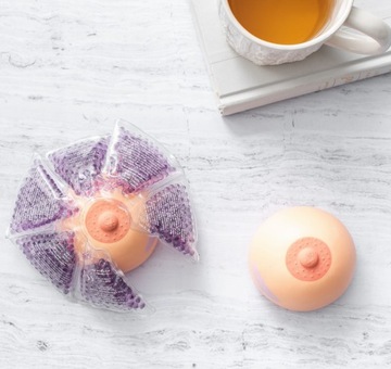 Чехол на грудь Lansinoh универсальный