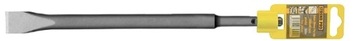 DŁUTO PŁASKIE 250x20mm SDS+
