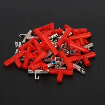 Поилка для кроликов