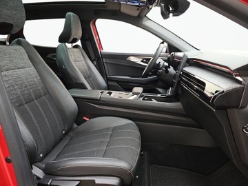 Renault Austral 2024 Renault Austral 1.3 TCe mHEV Techno aut, zdjęcie 13