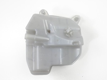 SKODA KAMIQ NÁDRŽ VYROVNÁVACÍ 2Q0121407D