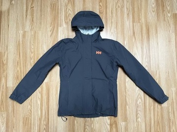 ХЕЛЛИ ХАНСЕН куртка