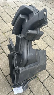 NISSAN OE 4BA20 POUZDRO FILTRU VZDUCHU