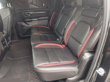 Dodge Ram V 2021 Dodge RAM TRX 6.2 benz 703KM 2021r Bezwypadkowy!, zdjęcie 11