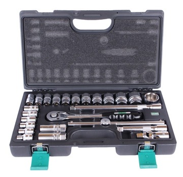 ОТКРЫТЫЕ КЛЮЧИ ДЛЯ ТРУБНЫХ КАБЕЛЕЙ 8-13 3шт HONITON H0001