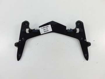 YAMAHA FJR 1300 06-12 STELAŻ MOCOWANIE SZYBY