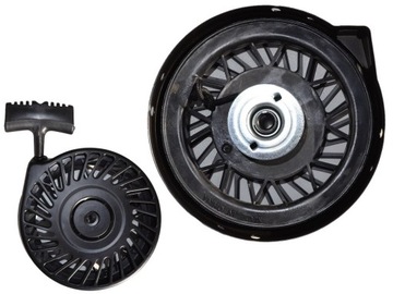 STARTER SZARPAK ROZRUSZNIK TECUMSEH ECV TVS 90-120