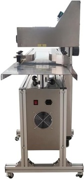 Zgrzewarka indukcyjna do wieczek LGYF-2000BX