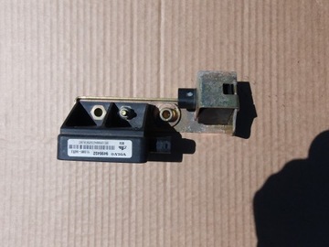 CZUJNIK MODUL ESP 9496453 VOLVO V70 II KOMBI 2,4 T