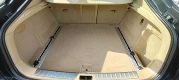 BMW X6 E71 Crossover Facelifting xDrive30d 245KM 2012 BMW X6 Faktura Vat-23%.Ful wersja, stan bardzo, zdjęcie 21