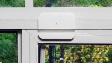 БЕСПРОВОДНАЯ СИСТЕМА ДОМАШНЕЙ СИГНАЛИЗАЦИИ WIFI TUYA GSM 4G SMS КОМПЛЕКТ ПРИМЕНЕНИЕ