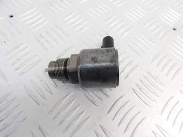 Sensor Druck des Kraftstoffsbehälters für listwe Sprinter 906 2.2 CDI 651 9307Z522A00