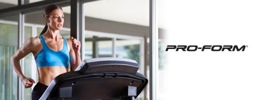 ПРОФОРМ ОЛИМПИЙСКАЯ СКАМЬЯ УГЛЕРОДНАЯ СИЛА