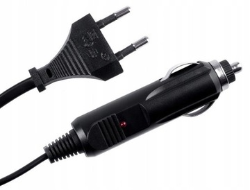 ŁADOWARKA SIECIOWA do SONY CYBER-SHOT DSC-W830 DSC-W710 W810 W350 DSC-W530