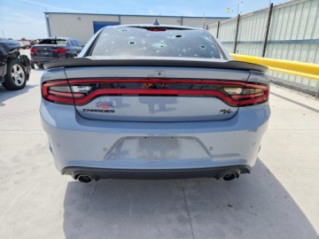 Dodge Charger VII 2022 Dodge Charger RT 2022 5.7 Benzyna 370KM, zdjęcie 2