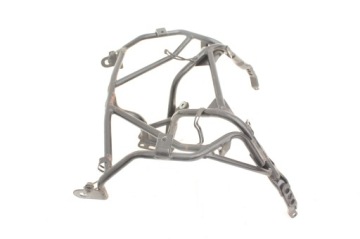 STELAŻ CZASZY Suzuki RF 600 93-96