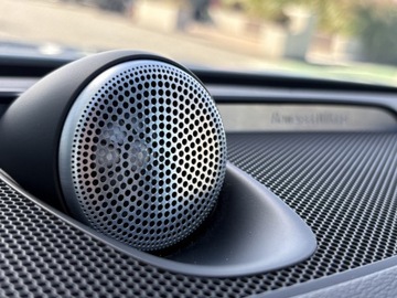 Volvo S90 II 2021 Volvo S90 T8 Plug-In 310 KM | Inscription | aut |, zdjęcie 30