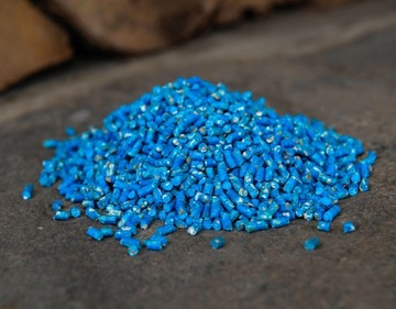 УЛЬТРА СИЛЬНЫЙ КРЫСИНЫЙ И МЫШИНЫЙ ЯД БРОДИФАКУМ ГРАНУЛЯТ 150Г БЕЗ ВРЕДИТЕЛЕЙ