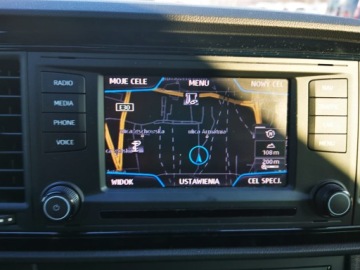 Seat Leon III CUPRA 5d 2.0 TSI 280KM 2014 SEAT LEON CUPRA 5d 2.0 TSI 280KM, Bezwypadkowy, Serwisowany, DSG, zdjęcie 23