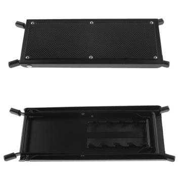 ГИТАРА FOOTSTEST / ДЛЯ ГИТАРЫ / ГИТАРИСТ + КРАНК